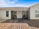 218 Hidden Oaks Drive - Photo 73