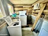 0 Spinnaker Run Road - Photo 33