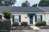 113 Brittany Way - Photo 1