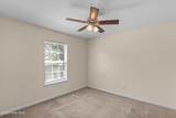 113 Brittany Way - Photo 13