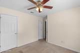113 Brittany Way - Photo 14