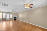 113 Brittany Way - Photo 15