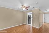 113 Brittany Way - Photo 16