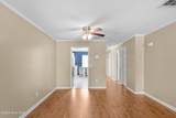 113 Brittany Way - Photo 17