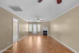 113 Brittany Way - Photo 18