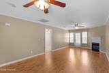 113 Brittany Way - Photo 19