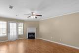 113 Brittany Way - Photo 20