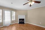 113 Brittany Way - Photo 21