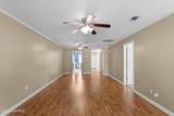 113 Brittany Way - Photo 22