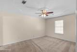 113 Brittany Way - Photo 23
