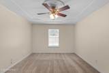 113 Brittany Way - Photo 24