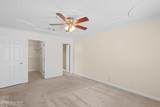 113 Brittany Way - Photo 25