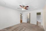 113 Brittany Way - Photo 26