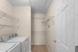 113 Brittany Way - Photo 27
