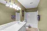 113 Brittany Way - Photo 28