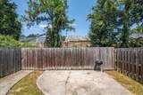 113 Brittany Way - Photo 29