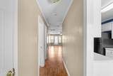 113 Brittany Way - Photo 3