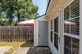 113 Brittany Way - Photo 30