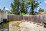 113 Brittany Way - Photo 31