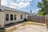 113 Brittany Way - Photo 32