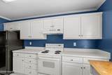 113 Brittany Way - Photo 5