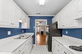 113 Brittany Way - Photo 6