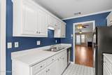 113 Brittany Way - Photo 7