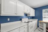 113 Brittany Way - Photo 8