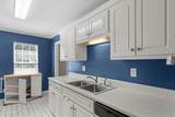 113 Brittany Way - Photo 9