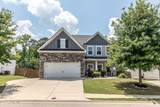 288 Palisade Ridge - Photo 1
