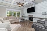 288 Palisade Ridge - Photo 10