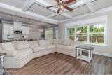 288 Palisade Ridge - Photo 11