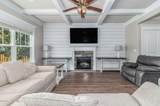 288 Palisade Ridge - Photo 12