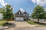 288 Palisade Ridge - Photo 13
