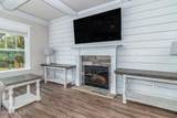 288 Palisade Ridge - Photo 14