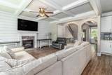 288 Palisade Ridge - Photo 15