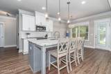 288 Palisade Ridge - Photo 16