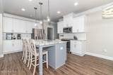 288 Palisade Ridge - Photo 17