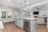 288 Palisade Ridge - Photo 18