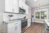 288 Palisade Ridge - Photo 19