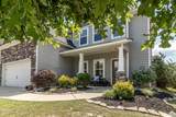 288 Palisade Ridge - Photo 2