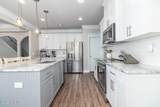288 Palisade Ridge - Photo 20