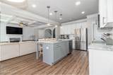 288 Palisade Ridge - Photo 21