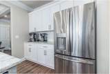 288 Palisade Ridge - Photo 22