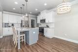 288 Palisade Ridge - Photo 23