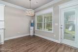 288 Palisade Ridge - Photo 24