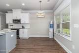 288 Palisade Ridge - Photo 25