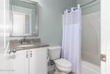 288 Palisade Ridge - Photo 26