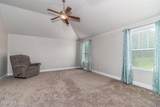 288 Palisade Ridge - Photo 27
