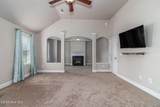 288 Palisade Ridge - Photo 28